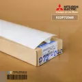 E22P72040 บานสวิงแอร์ Mitsubishi Electric บานสวิงแอร์มิตซูบิชิ อะไหล่แอร์ ของแท้ศูนย์