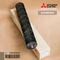 E22A89302 ใบพัดลมคอยล์เย็น Mitsubishi Electric ใบพัดลมโพรงกระรอก โบเวอร์แอร์ มิตซูบิชิ อะไหล่แอร์ ของแท้ศูนย์