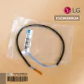 6323A30002A เซ็นเซอร์แอร์ LG เซ็นเซอร์น้ำแข็ง แอร์แอลจี 5KOHM รุ่น I10-SBB, I13-SBB อะไหล่แท้ศูนย์