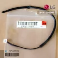 EBG61106803 เซ็นเซอร์แอร์ LG เซ็นเซอร์อุณหภูมิ แอร์แอลจี อะไหล่แท้ศูนย์