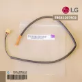 EBG61207503 Air Conditioner LG Censor LG Ice sensor, hot coil, genuine air conditioner, zero