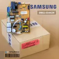 DB92-03442N แผงวงจรแอร์ Samsung แผงบอร์ดแอร์ซัมซุง แผงบอร์ดคอยล์เย็น อะไหล่แอร์ ของแท้ศูนย์