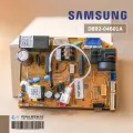 *เช็ครุ่นก่อนซื้อ DB92-04601A แผงวงจรแอร์ Samsung แผงบอร์ดแอร์ซัมซุง แผงบอร์ดคอยล์เย็น อะไหล่แอร์ ของแท้ศูนย์