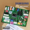DB92-04101B แผงวงจรแอร์ Samsung แผงบอร์ดแอร์ซัมซุง แผงบอร์ดคอยล์เย็น อะไหล่แอร์ ของแท้ศูนย์