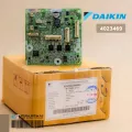 4023469 แผงวงจรแอร์ Daikin แผงบอร์ดแอร์ไดกิ้น แผงบอร์ดคอยล์เย็น รุ่น FTKC15TV2S