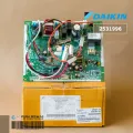 2531996 แผงวงจรแอร์ Daikin แผงบอร์ดแอร์ไดกิ้น แผงบอร์ดคอยล์ร้อน รุ่น RKC12TV2S