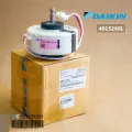 4015268L มอเตอร์แอร์ Daikin มอเตอร์แอร์ไดกิ้น มอเตอร์คอยล์เย็น KFD-280-23-8A 8P 23W 280VDC อะไหล่แอร์ ของแท้เบิกศูนย์