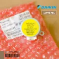 1797578 มอเตอร์สวิงแอร์ Daikin ซ้าย-ขวา MP35EAZ 5P 12VDC อะไหล่แอร์ ของแท้เบิกศูนย์