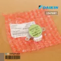 1347687 1347687J มอเตอร์สวิงแอร์ Daikin ขึ้น-ลง MSFBC20C21 12DC 350OHM อะไหล่แอร์ ของแท้เบิกศูนย์