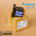 DAIKIN 4012852 / 0822635L แมกเนติก คอนแทคเตอร์ Magnetic 10 ขา ไฟ DC 220V CLK-15JFDC40DC อะไหล่แอร์ ของแท้เบิกศูนย์