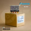 DAIKIN 062383J แมกเนติก คอนแทคเตอร์ Magnetic G7L-2A-TUB AC200-240V อะไหล่แอร์ ของแท้เบิกศูนย์
