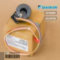 DAIKIN 1976085 / 1913976L เอ็กซ์แพนชั่นวาล์ว COIL ELECTRONIC EXP. VALVE อะไหล่แอร์ ของแท้เบิกศูนย์