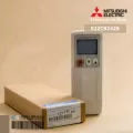 E22C92426 ใช้แทน E22974426 รีโมทแอร์ Mitsubishi Electric รีโมทแอร์ ของแท้ศูนย์
