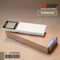 E22R63426 รีโมทแอร์ Mitsubishi Electric รีโมทแอร์มิตซูบิชิ SG15G รีโมทแอร์ ของแท้ศูนย์ *ใช้แทนรหัสรีโมทเดิม SG10B