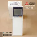 E22L59426 รีโมทแอร์ Mitsubishi Electric รีโมทแอร์มิตซูบิชิ รุ่น MSZ-FK09VA-T1, MSZ-FK13VA-T1 รีโมทแอร์ ของแท้ศูนย์