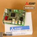 E22M11452 แผงรับสัญญาณรีโมทแอร์ Mitsubishi Electric ตัวรับสัญญาณแอร์มิตซูบิชิ รุ่น MSY-GK15VA-T1