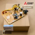 E2232P452 แผงวงจรแอร์ Mitsubishi Electric แผงบอร์ดคอยล์เย็น แอร์มิตซูบิชิ รุ่น MSY-KT15VF-TH1
