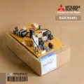 E22C92451 แผงวงจรแอร์ Mitsubishi Electric แผงบอร์ดแอร์ มิตซูบิชิ รุ่น MU-D36VC-T1 แผงบอร์ดคอยล์ร้อน