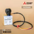 E22Y84493 เอ็กซ์แพนชั่นวาล์ว Expansion Valve Coil Mitsubishi Electric เอ็กซ์แพนชั่นวาล์วแอร์ มิตซูบิชิ