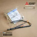 E2260B307 เซ็นเซอร์แอร์ Mitsubishi Electric เซ็นเซอร์แอร์มิตซูบิชิ เซ็นเซอร์น้ำแข็ง INDOOR COIL THERMISTOR อะไหล่แอร์ ของแท้ศูนย์