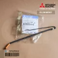 E2283B307 เซ็นเซอร์แอร์ Mitsubishi Electric เซ็นเซอร์แอร์มิตซูบิชิ เซ็นเซอร์น้ำแข็ง INDOOR COIL THERMISTOR อะไหล่แอร์ ของแท้ศูนย์