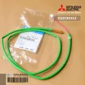 E22C92312 เซ็นเซอร์แอร์ Mitsubishi Electric เซ็นเซอร์คอยล์ร้อน แอร์มิตซูบิชิ COMPRESSOR TEMP.THERMISTOR  อะไหล่แอร์ ของแท้ศูนย์