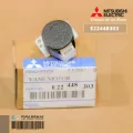 E22448303 มอเตอร์สวิงแอร์ Mitsubishi Electric ซ้าย-ขวา มอเตอร์สวิงแอร์ มิตซูบิชิ อะไหล่แอร์ ของแท้ศูนย์