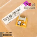 EBR73737708 PCB Assembly,Sub แผงซัพ แอร์แอลจี อะไหล่แท้ศูนย์