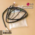 EBG61207502 เซ็นเซอร์แอร์ LG เซ็นเซอร์แอร์แอลจี คอยล์ร้อน อะไหล่แอร์ ของแท้ศูนย์
