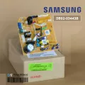 DB92-03443B แผงวงจรแอร์ Samsung แผงบอร์ดแอร์ซัมซุง แผงบอร์ดคอยล์เย็น อะไหล่แอร์ ของแท้ศูนย์