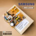 DB93-12826B แผงวงจรแอร์ Samsung แผงบอร์ดแอร์ซัมซุง แผงบอร์ดคอยล์เย็น อะไหล่แอร์ ของแท้ศูนย์