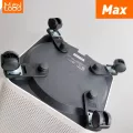 Mennlooo【ส่งฟรี】ล้อเครื่องฟอกอากาศ Xiaomi Air purifier wheels MI Pro  2 2S 2C 3H ProH Max   4  4Pro  4lite