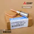E22Y84640 เอ็กซ์แพนชั่นวาล์ว Expansion Valve Mitsubishi Electric เอ็กซ์แพนชั่นวาล์วแอร์ มิตซูบิชิ