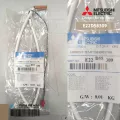 E22D58309 เซ็นเซอร์แอร์ Mitsubishi Electric เซ็นเซอร์คอยล์ร้อน แอร์มิตซูบิชิ AMBIENT TEMP. THERMISTOR อะไหล่แอร์ ของแท้ศูนย์