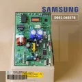 DB92-04837B แผงวงจรแอร์ Samsung แผงบอร์ดแอร์ซัมซุง แผงบอร์ดคอยล์ร้อน อะไหล่แอร์ ของแท้ศูนย์