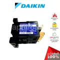 Daikin รหัส 4012852 0822635L MAGNETIC CONTECTOR แม็กเนติก คอนแทรคเตอร์ ไฟ DC อะไหล่แอร์ ไดกิ้น ของแท้