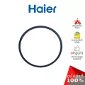 Haier รหัส 0030800562 BELT สายพาน อะไหล่เครื่องซักผ้า ไฮเออร์ ของแท้