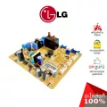 LG รหัส EBR65400601 PCB ASSEMBLY,MAIN แผงบอร์ดแอร์ เมนบอร์ด แผงวงจร คอยล์เย็น อะไหล่แอร์ แอลจี ของแท้
