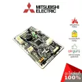 Mitsubishi รหัส E2210A452 CONTROL P.C. BOARD แผงควบคุม แผงบอร์ดแอร์ แผงวงจร คอยล์เย็น อะไหล่แอร์ มิตซูบิชิอิเล็คทริค ของแท้