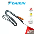 Daikin รหัส THF-1 THERMISTOR FREEZ เซ็นเซอร์น้ำแข็ง อะไหล่แอร์ ไดกิ้น ของแท้