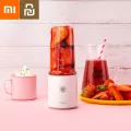 Xiaomi - Xiaomi Youpin Pinlo Hand Juicer 350ml PL - B007W2W