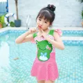 ชุดว่ายน้ำสำหรับเด็กชุดว่ายน้ำสำหรับเด็กผู้หญิงชุดว่ายน้ำสำหรับเด็ก