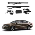 A car intelligent Auto tailgate trunk electric power Volkswagen gate gate accessories tail lift B8 electric lift for magotan