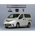 Accessories For lift tailgate auto power car NV200 for electric NV200 NISSAN tail gate NISSAN trunk intelligent