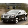 Accessories trunk VENZA auto lift lift intelligent tailgate tail tailgate TOYOTA for gate car power electric
