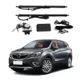 Envision auto car lift tailgate lift tail power trunk gate for tailgate intelligent accessories electric BUICK