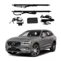 Electric tailgate lift XC60 auto accessories lift for gate power tailgate car tail intelligent volvo