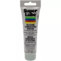 จารบีขาว สำหรับ ประเก็น โอริง SuperLube Silicone Lubricating Grease Tube – 92003 ขนาดหลอด 85 กรัม
