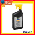 น้ำมันสังเคราะห์อเนกประสงค์ Super Lube – 51600 ขนาดบรรจุ 1 ลิตร
