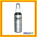 น้ำมันหล่อลื่นความหนืดต่ำ ไม่ผสม PTFE Super lube Oil without PTFE – 51003 ขนาดบรรจุ 100 กรัม.